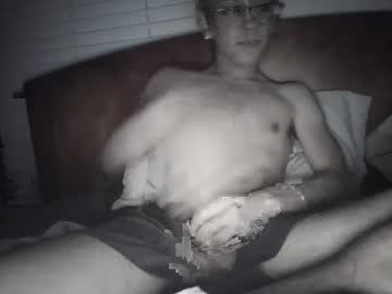 Eldiegogo3421 Chaturbate profile image