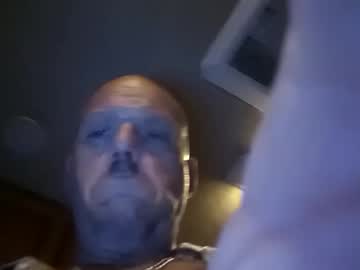 Mrdaddyfuckugood Chaturbate profile image