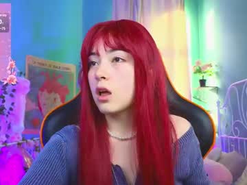 Profile of _nifti_