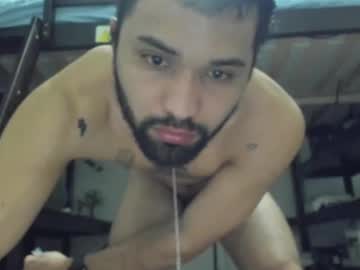 Trackbighot Chaturbate profile image