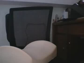Cumin2788 Chaturbate profile image