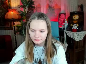 Profile of eva_blas