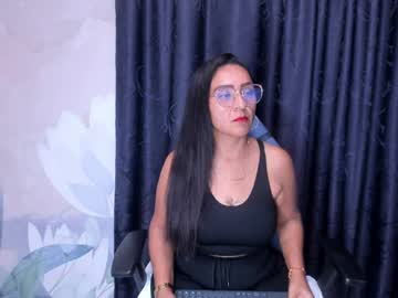 Mature_Rouse4u Chaturbate profile image