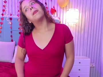 Profile of maylin_white