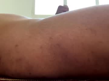 Mexican_Fun3