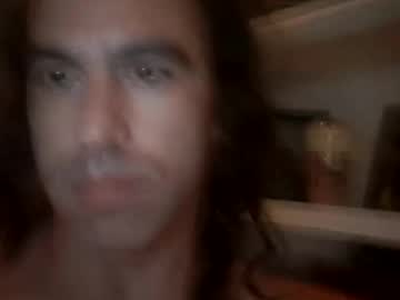 Tarzan_Too_Much Chaturbate profile image