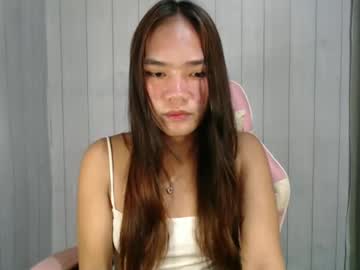 Lovelykristelle