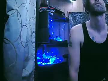 Mattssofly87 Chaturbate profile image