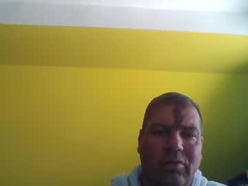 Thomsen78 Chaturbate profile image