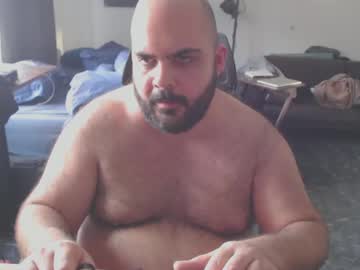 Turtlefreak2 Chaturbate profile image