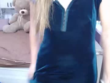 69sexysecret691984 Chaturbate profile image