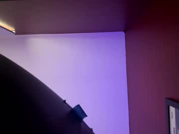 Daddysteve525 Chaturbate profile image