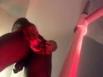 Darthanus865049 Chaturbate profile image