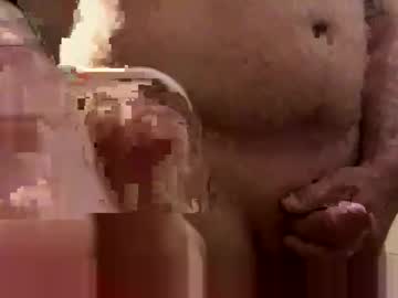 Jetto76 Chaturbate profile image