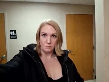 Star1269 Chaturbate profile image