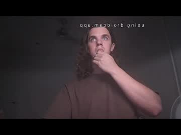 1luckyman4you Chaturbate profile image