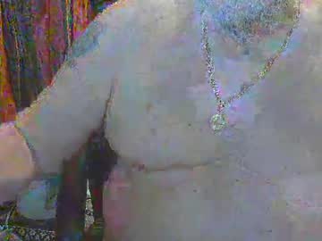 Bearwolfgg Chaturbate profile image