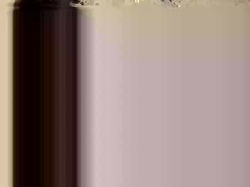 Buzterfay777 Chaturbate profile image