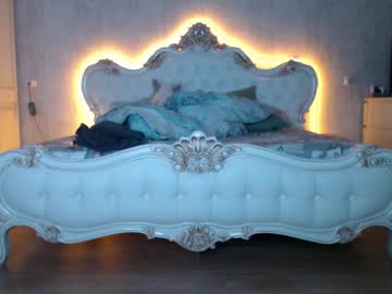 Enot_Omsk Chaturbate profile image