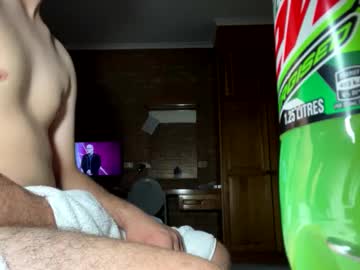 Mmm123457 Chaturbate profile image