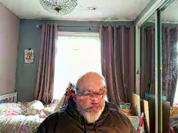 Sacman10 Chaturbate profile image