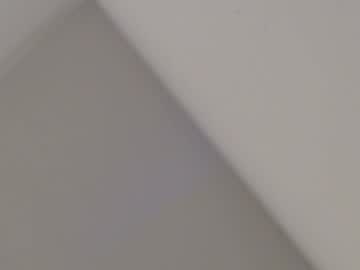 Profile of kevin_hot226