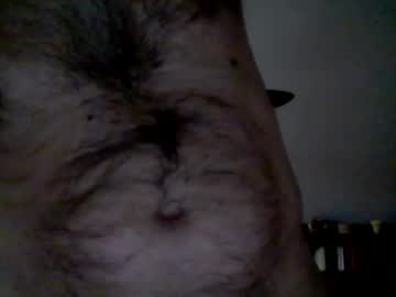 Sprusse6799774 Chaturbate profile image