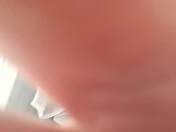 Getuasstweerkforyourstepbro Chaturbate profile image