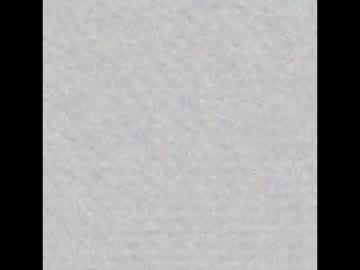 Rootvt Chaturbate profile image