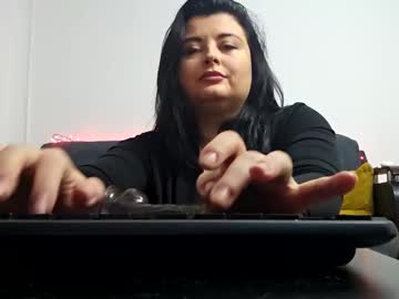 Venus1142025 Chaturbate profile image