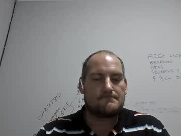 Xdan85 Chaturbate profile image