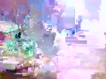 French_Pizza Chaturbate profile image