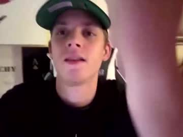 Jayypussykilla Chaturbate profile image