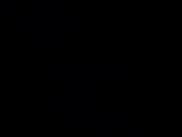 Josh_Alltogether Chaturbate profile image