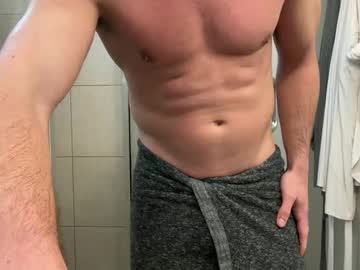 Mkt05 Chaturbate profile image