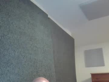 Orgasmaa Chaturbate profile image