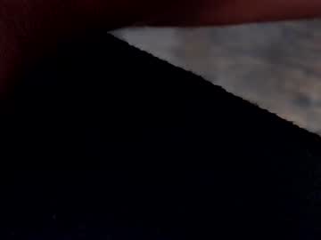 Charlie_Dallas3x Chaturbate profile image