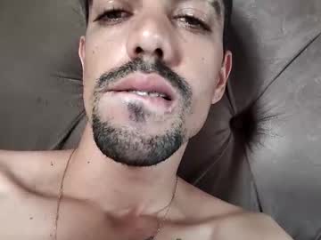 Douglasptm Chaturbate profile image