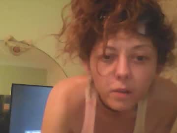 Lexxxiile0x Chaturbate profile image