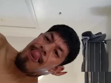 Makavelico37 Chaturbate profile image