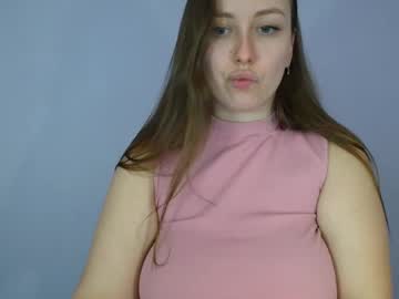 Profile of mia_diamond_