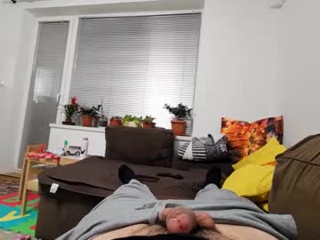 Mrbogii93 Chaturbate profile image