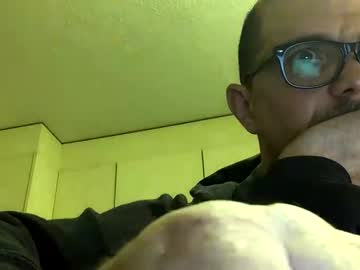 Bengeil18 Chaturbate profile image