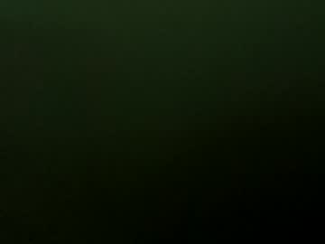 Jonatasdias Chaturbate profile image