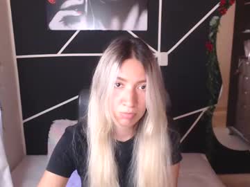 Profile of pamelaryant_