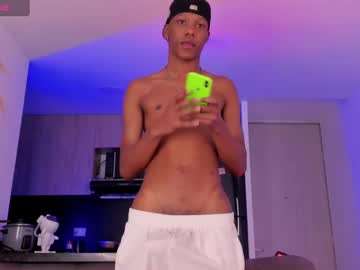 Randy_Connor9