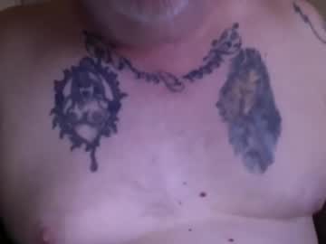 Tattooedscorpioaz65