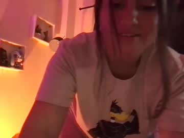 Profile of carolhoneyx