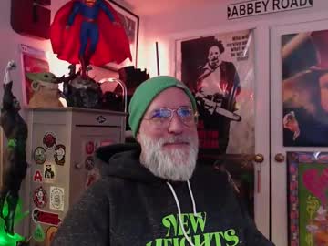 Disgustinghabit Chaturbate profile image