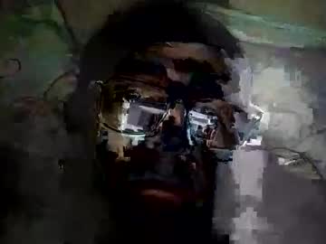 Hannichy Chaturbate profile image
